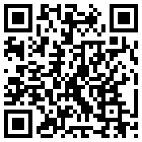 qrcode für Schneider Electric GV4L12N - Schneider Motorschutzschalter mag TeSys GV4 12