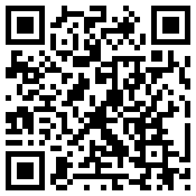 qrcode für Schneider Electric GV4L12N6 - Schneider Motorschutzschalter mag TeSys GV4 12