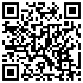 qrcode für ABB 1SCA163842R1001