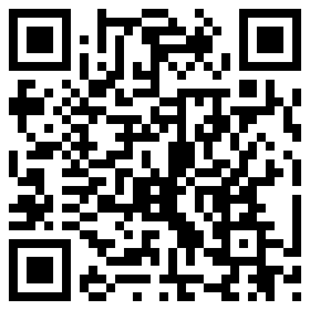 qrcode für Schneider Electric GV4L07N - Schneider Motorschutzschalter mag TeSys GV4 7A 3P 50kA EvLink