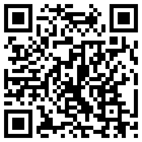 qrcode für Schneider Electric GV4L03N6 - Schneider Motorschutzschalter mag TeSys GV4 3