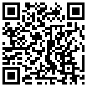 qrcode für Schneider Electric A9D37232 - Schneider FI/LS Schalter iC60H 2P