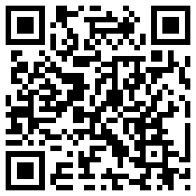 qrcode für Schneider Electric A9D87425 - Schneider FI/LS Schalter iC60N 4P