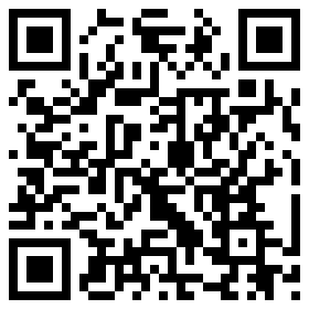 qrcode für Schneider Electric A9D67325 - Schneider FI/LS Schalter iC60N 3P