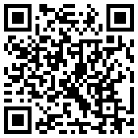 qrcode für Schneider Electric A9D67316 - Schneider FI/LS Schalter iC60N 3P