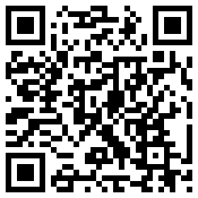 qrcode für Schneider Electric A9D67310 - Schneider FI/LS Schalter iC60N 3P