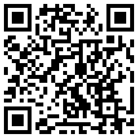 qrcode für Schneider Electric A9D47232 - Schneider FI/LS Schalter iC60H 2P