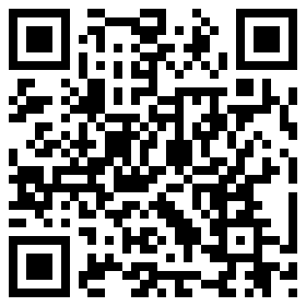 qrcode für Schneider Electric A9D47225 - Schneider FI/LS Schalter iC60H 2P
