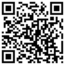 qrcode für Schneider Electric A9D47216 - Schneider FI/LS Schalter iC60H 2P