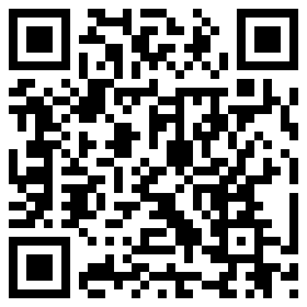 qrcode für Ifm Electronic EVF501 - IFM Verbindungskabel VDOAH040VAP0005P04STGH040VAP