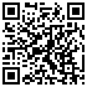 qrcode für Schneider Electric A9D47210 - Schneider FI/LS Schalter iC60H 2P