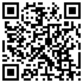 qrcode für Schneider Electric A9D37225 - Schneider FI/LS Schalter iC60H 2P