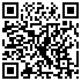 qrcode für Schneider Electric A9D27225 - Schneider FI/LS Schalter iC60H 2P