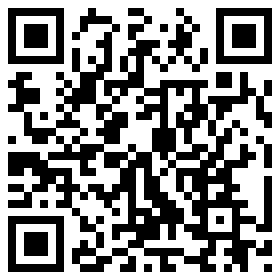 qrcode für Schneider Electric A9D27220 - Schneider FI/LS Schalter iC60H 2P
