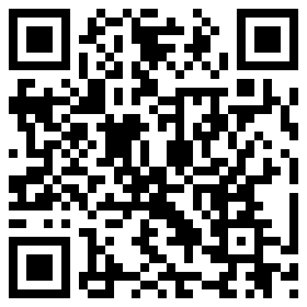 qrcode für Schneider Electric A9D27213 - Schneider FI/LS Schalter iC60H 2P