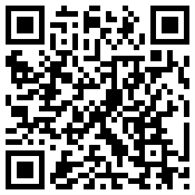 qrcode für Schneider Electric A9D17232 - Schneider FI/LS Schalter iC60H 2P