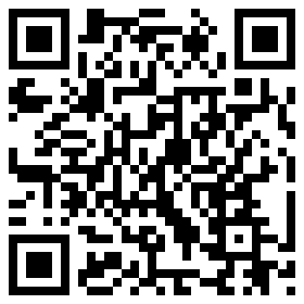qrcode für Ifm Electronic UGT525 - IFM Ultraschallreflextaster UGB00800EOKG/IO Link/US