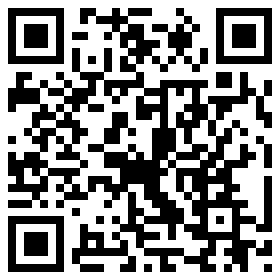qrcode für Ifm Electronic TN7511 - IFM Elektronischer Temperatursensor