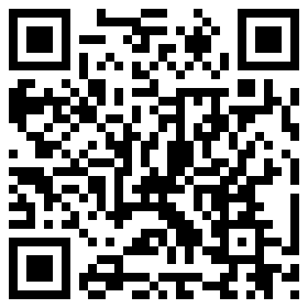 qrcode für Ifm Electronic LX0025 - IFM Elektronischer Füllstandsensor LR0400B BR34A1DKG/US