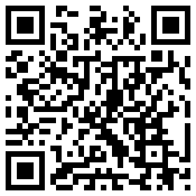 qrcode für Schneider Electric LV847466 - Schneider MCH Motorantrieb 200/240 VAC MTZ1 Einschub