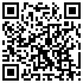 qrcode für Schneider Electric LV847463 - Schneider MCH Motorantrieb 200/250 VDC MTZ1 Einschub