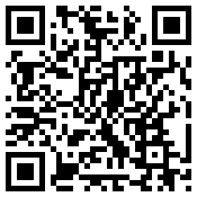 qrcode für Schneider Electric LV847462 - Schneider MCH Motorantrieb 100/130 VDC MTZ1 Einschub