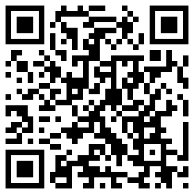 qrcode für Schneider Electric LV847461 - Schneider MCH Motorantrieb 48VAC
