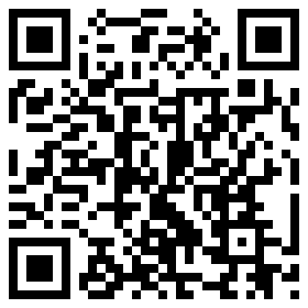 qrcode für Schneider Electric LV847460 - Schneider MCH Motorantrieb 24/30 VDC MTZ1 Einschub