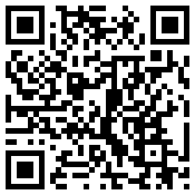 qrcode für Schneider Electric LV847455 - Schneider Auschaltspule 2 MX 380/480V AC Masterpact MTZ1 Einschub