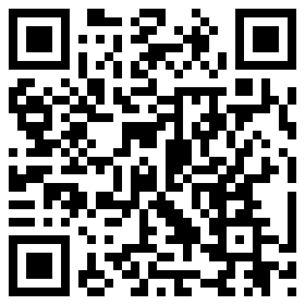 qrcode für Schneider Electric LV847450 - Schneider Auschaltspule 2 MX 24/30V DC
