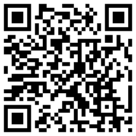 qrcode für Schneider Electric LV847444 - Schneider Einschaltspule XF 277V AC MTZ1 Einschub