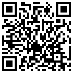 qrcode für MIB Messzeuge 02031071 - Digital Einbau Messschieber Ablesung 0 01mm waagrecht Typ 609/3
