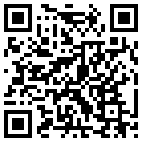 qrcode für Schneider Electric LV847443 - Schneider Einschaltspule XF 200/250V AC/DC MTZ1 Einschub