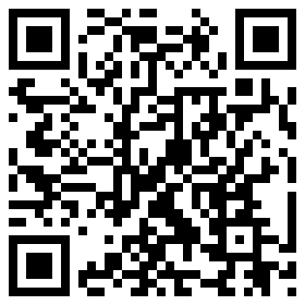 qrcode für Schneider Electric LV847442 - Schneider Einschaltspule XF 100/130V AC/DC MTZ1 Einschub