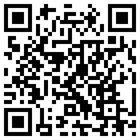 qrcode für Schneider Electric LV847441 - Schneider Einschaltspule XF 48/60V DC