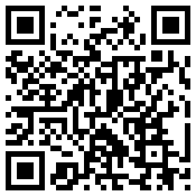 qrcode für Schneider Electric LV847440 - Schneider Einschaltspule XF 24/30V DC
