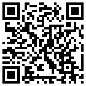 qrcode für Schneider Electric LV847435 - Schneider RES Elektr Rückstell Fehlerauslösung 220/240Vac MTZ1