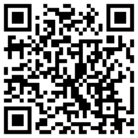 qrcode für SITECO 51MY52GA4CB