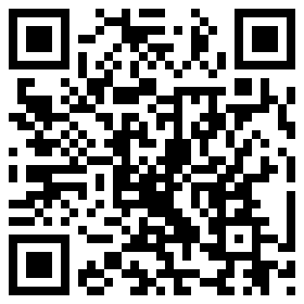 qrcode für Schneider Electric LV847451 - Schneider Auschaltspule 2 MX 48/60V DC