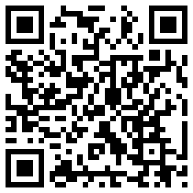 qrcode für Schneider Electric LV848009 - Schneider Masterpact MTZ2 800A H2 Icu=100kA/440V 4P Grundschalter