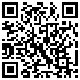 qrcode für Schneider Electric LV848007 - Schneider Masterpact MTZ2 800A N1 Icu=42kA/440V 4P Grundschalter
