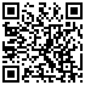 qrcode für Schneider Electric LV848001 - Schneider Masterpact MTZ2 800A H1 Icu=66kA/440V 3P Grundschalter