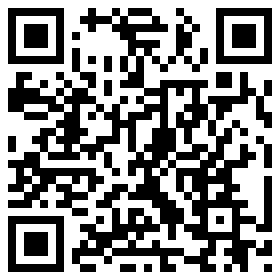 qrcode für Schneider Electric LV848000 - Schneider Masterpact MTZ2 800A N1 Icu=42kA/440V 3P Grundschalter