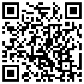 qrcode für Schneider Electric LV847900 - Schneider Hilfsklemmen nur Einschubkassette Drahtbrücken (10Stück)