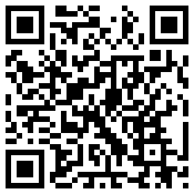 qrcode für Schneider Electric LV847829 - Schneider 2 zusätzl Befestigungswinkel Vertikal