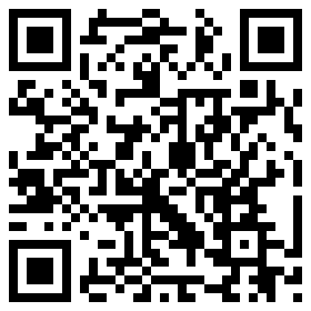 qrcode für Schneider Electric LV847506 - Schneider PTE EXT Spannungsmesseingang MTZ1/MTZ2 Festeinb