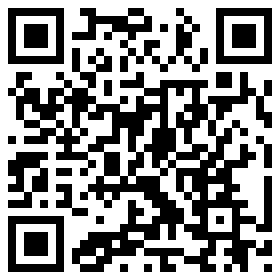 qrcode für Schneider Electric LV848015 - Schneider Masterpact MTZ2 1000A H1 Icu=66kA/440V 3P Grundschalter