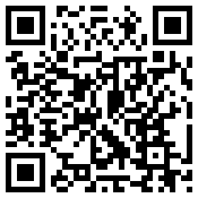 qrcode für Schneider Electric LV847520 - Schneider Profalux Verriegelung AUS(2Schlösser
