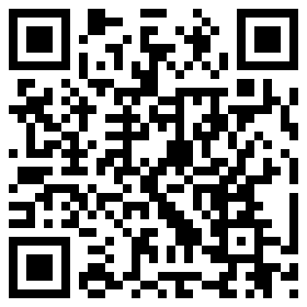 qrcode für Schneider Electric LV847519 - Schneider Profalux Verriegelung (1Schloss