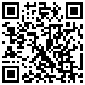 qrcode für Schneider Electric Schneider Anpasssatz Castell Verriegelung Stellung MTZ1 - LV847518SP